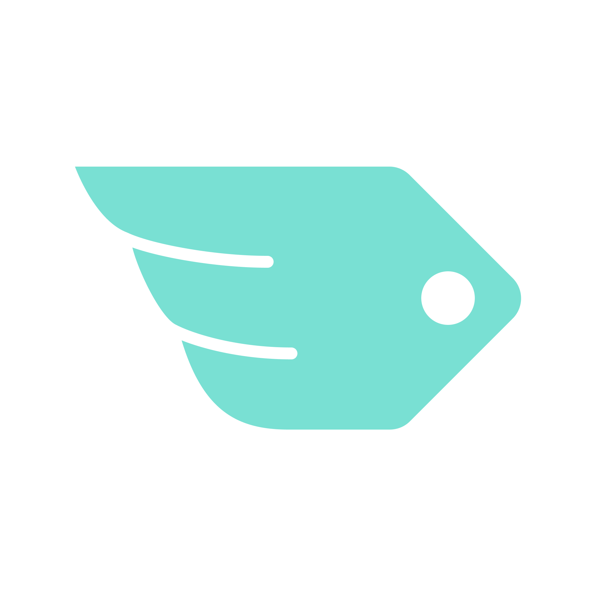 Zip project cover image